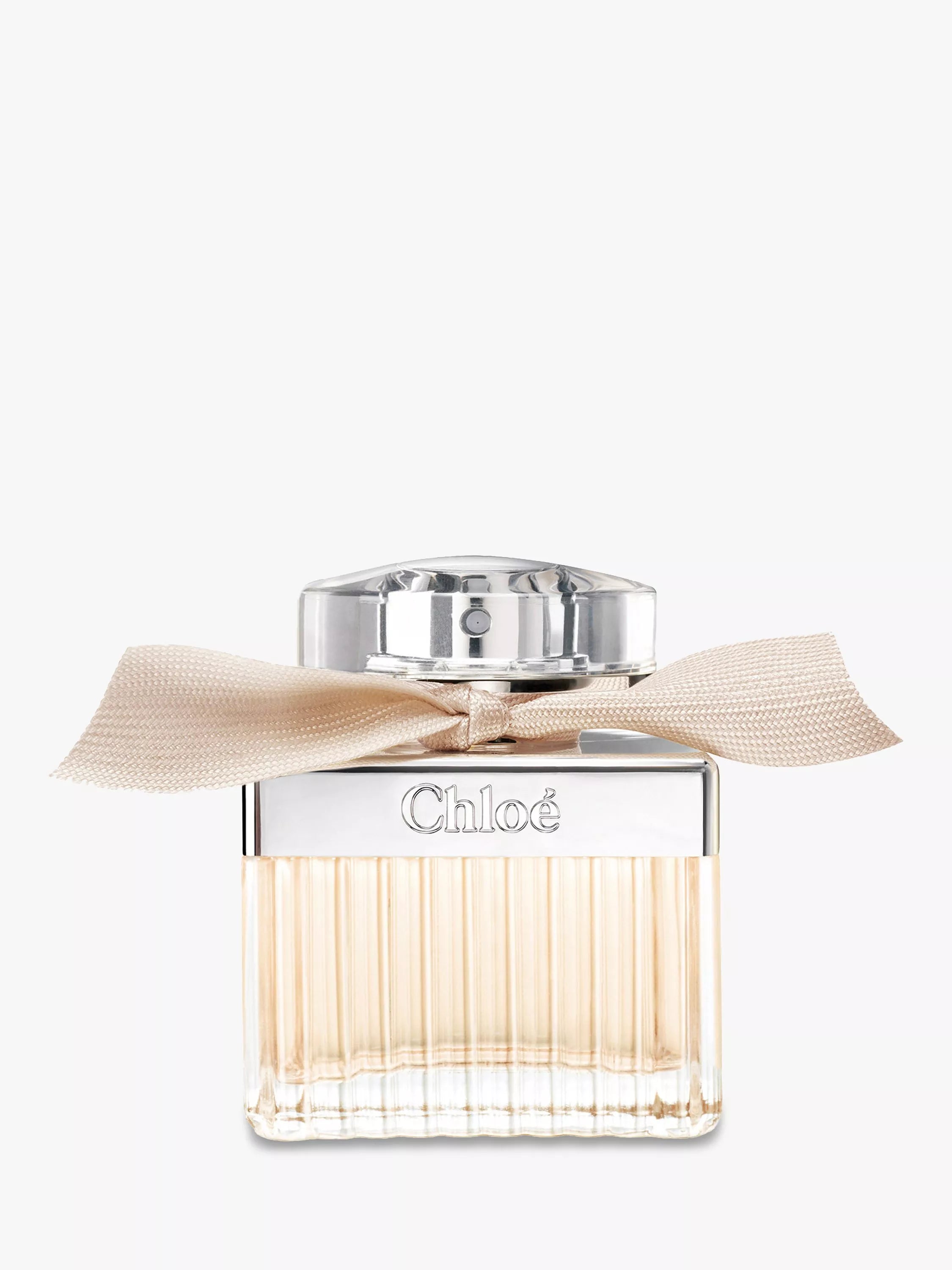 Chloé Eau de Parfum 30ml (British brand)
