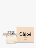 Chloé Eau de Parfum 30ml (British brand)