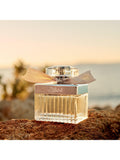 Chloé Eau de Parfum 30ml (British brand)