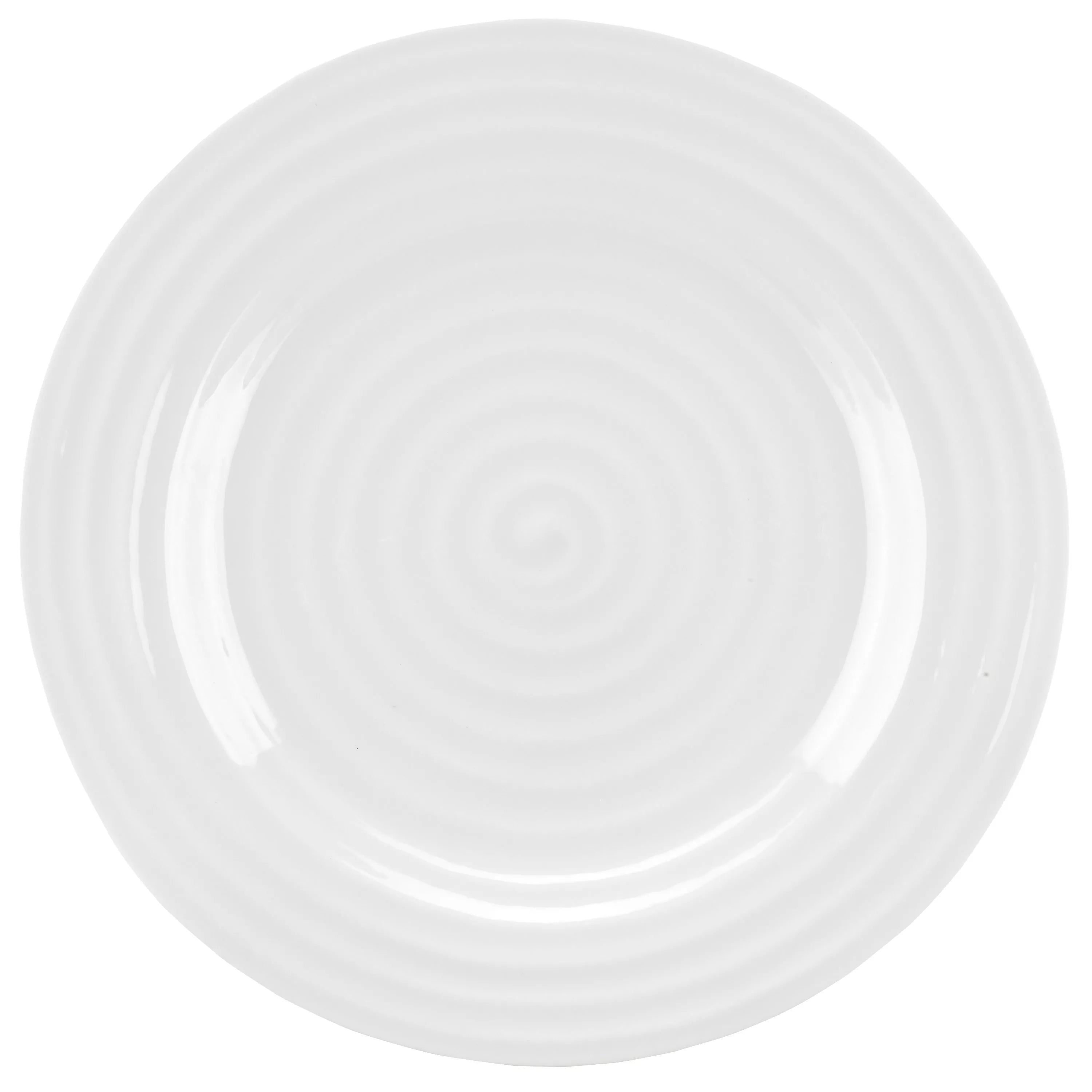 Sophie Conran for Portmeirion side plate 20cm - British product