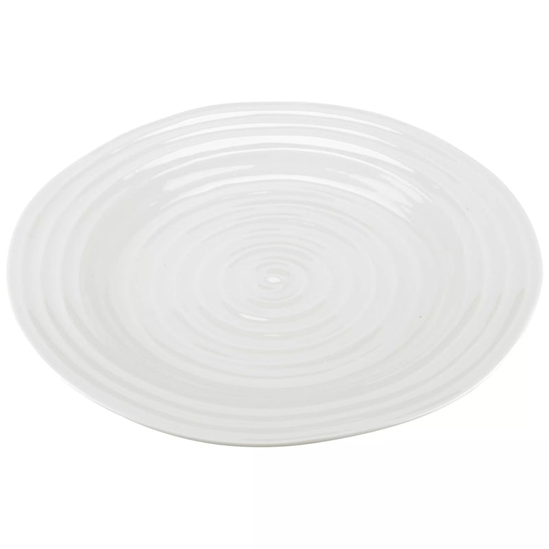 Sophie Conran for Portmeirion side plate 20cm - British product