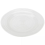 Sophie Conran for Portmeirion dinner plate 28cm, imported from the UK