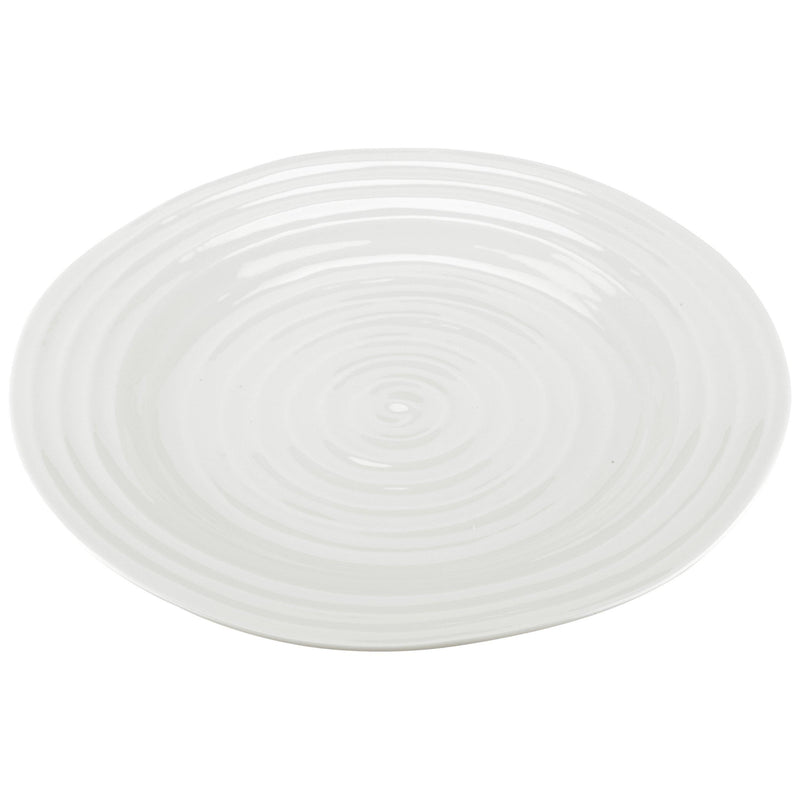 Sophie Conran for Portmeirion dinner plate 28cm, imported from the UK