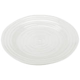 Sophie Conran for Portmeirion dinner plate 28cm, imported from the UK
