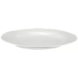 Sophie Conran for Portmeirion dinner plate 28cm, imported from the UK
