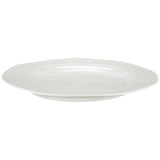 Sophie Conran for Portmeirion dinner plate 28cm, imported from the UK