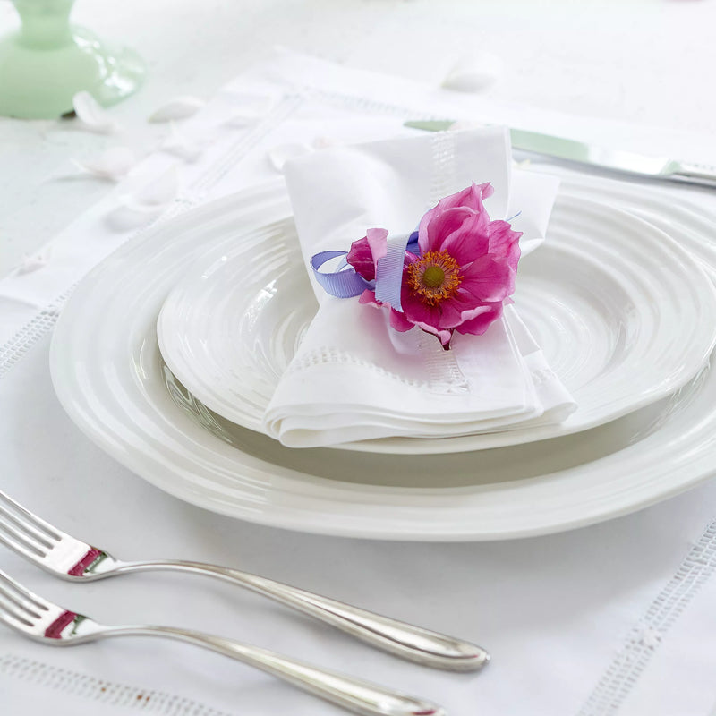 Sophie Conran for Portmeirion side plate 20cm - British product