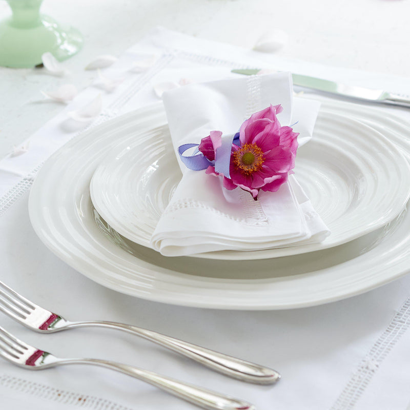 Sophie Conran for Portmeirion side plate 20cm - British product