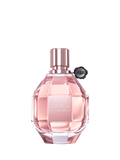 Viktor & Rolf Flowerbomb Eau de Parfum 50ml - British product