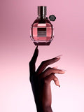 Viktor & Rolf Flowerbomb Eau de Parfum 50ml - British product