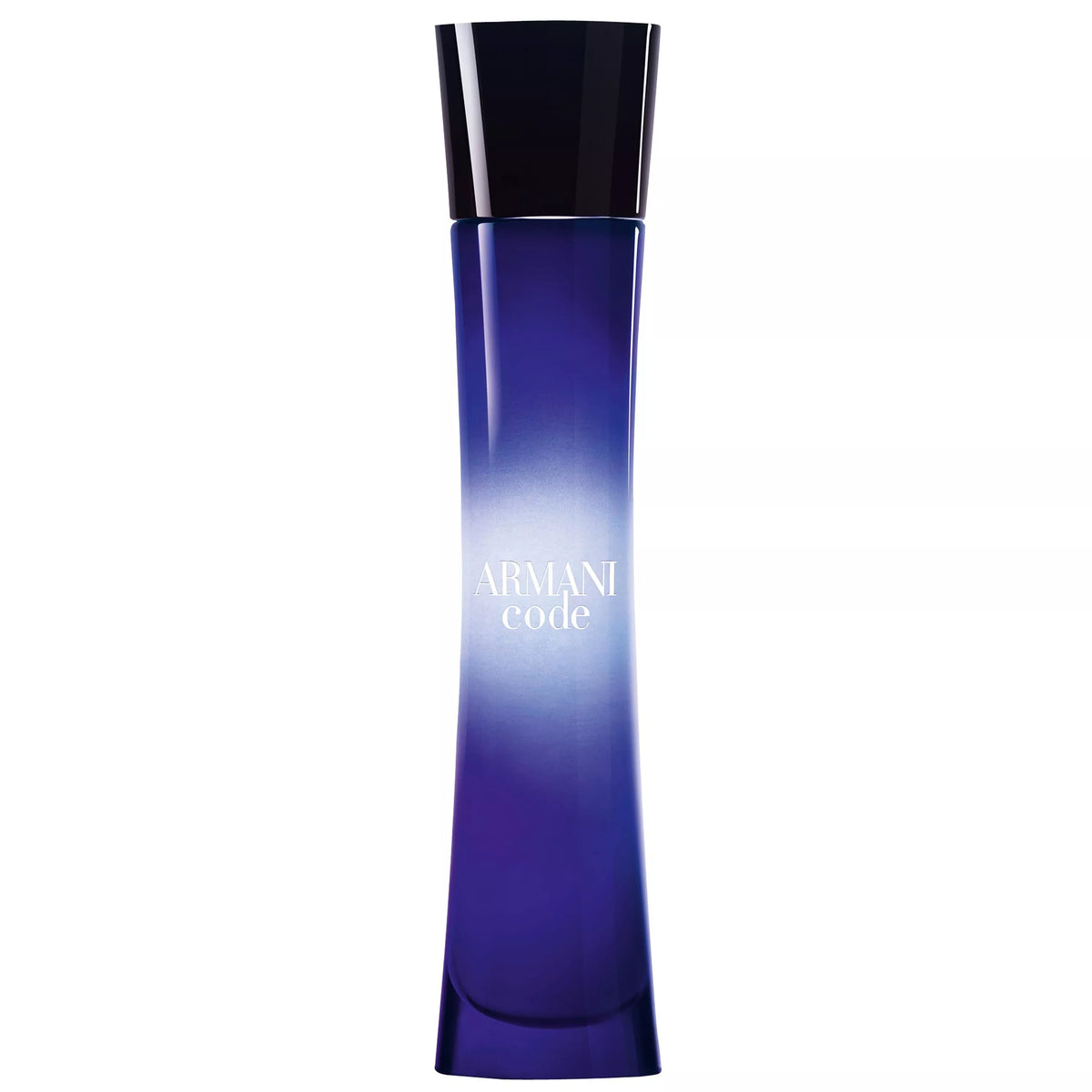 Giorgio Armani Code Eau de Parfum for women 50ml, imported from the UK