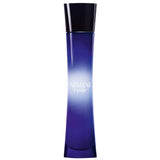 Giorgio Armani Code Eau de Parfum for women 50ml, imported from the UK
