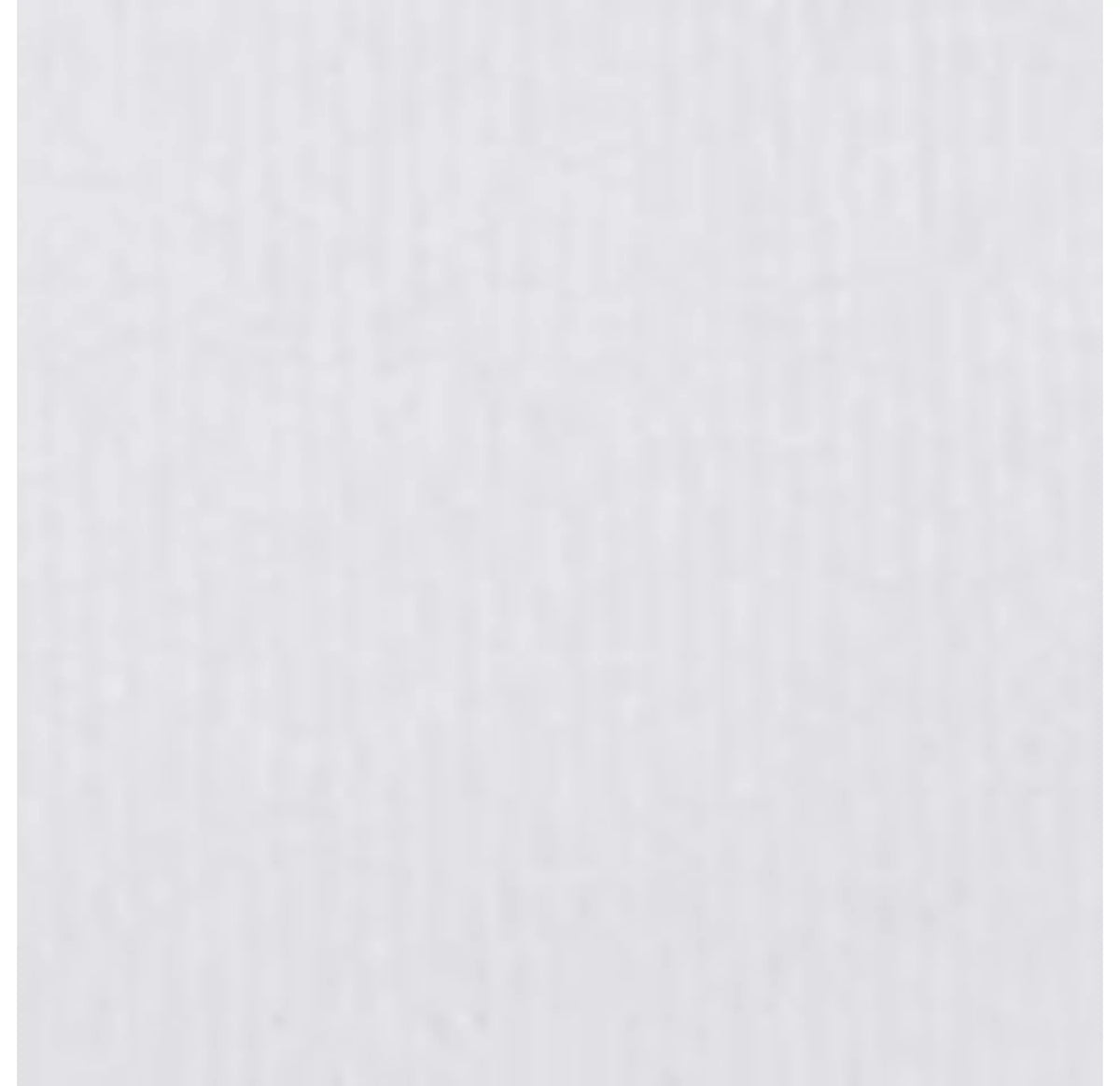 Peter Reed Egyptian Cotton 2 Row Cord Flat Sheets