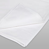 Peter Reed Bed Sheet Egyptian Cotton Single, imported from the UK
