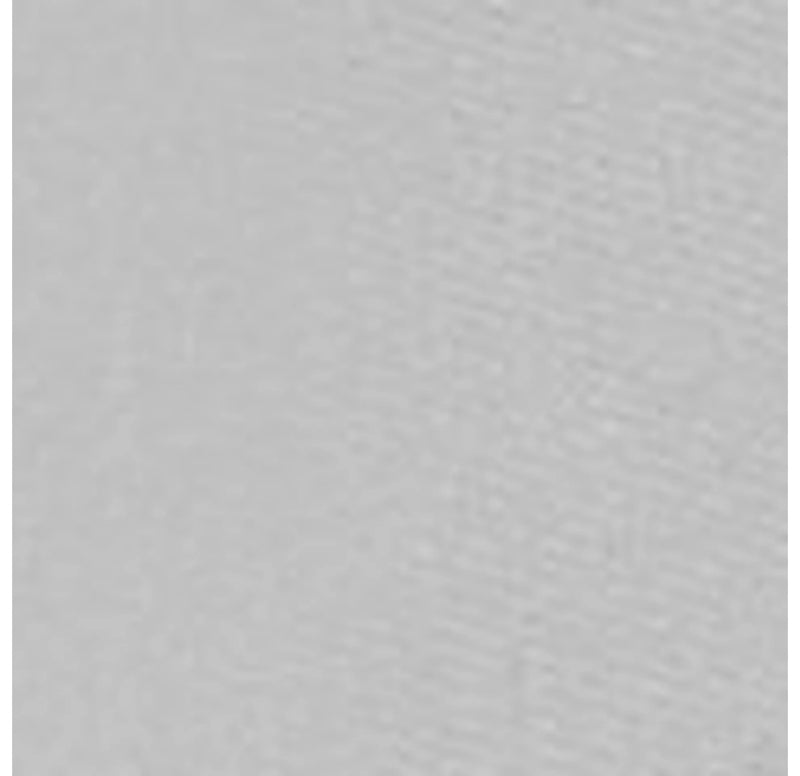 Peter Reed Egyptian Cotton 4 Row Cord Fitted Sheets