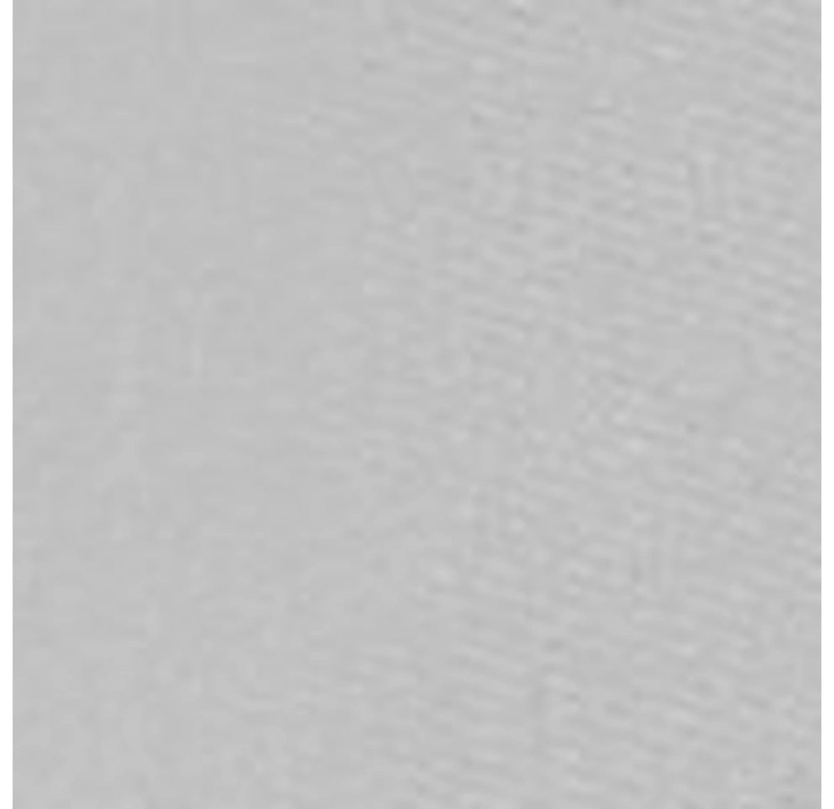 Peter Reed Egyptian Cotton 4 Row Cord Fitted Sheets