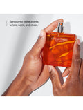 Clinique Happy For Men cologne 50ml (British brand)