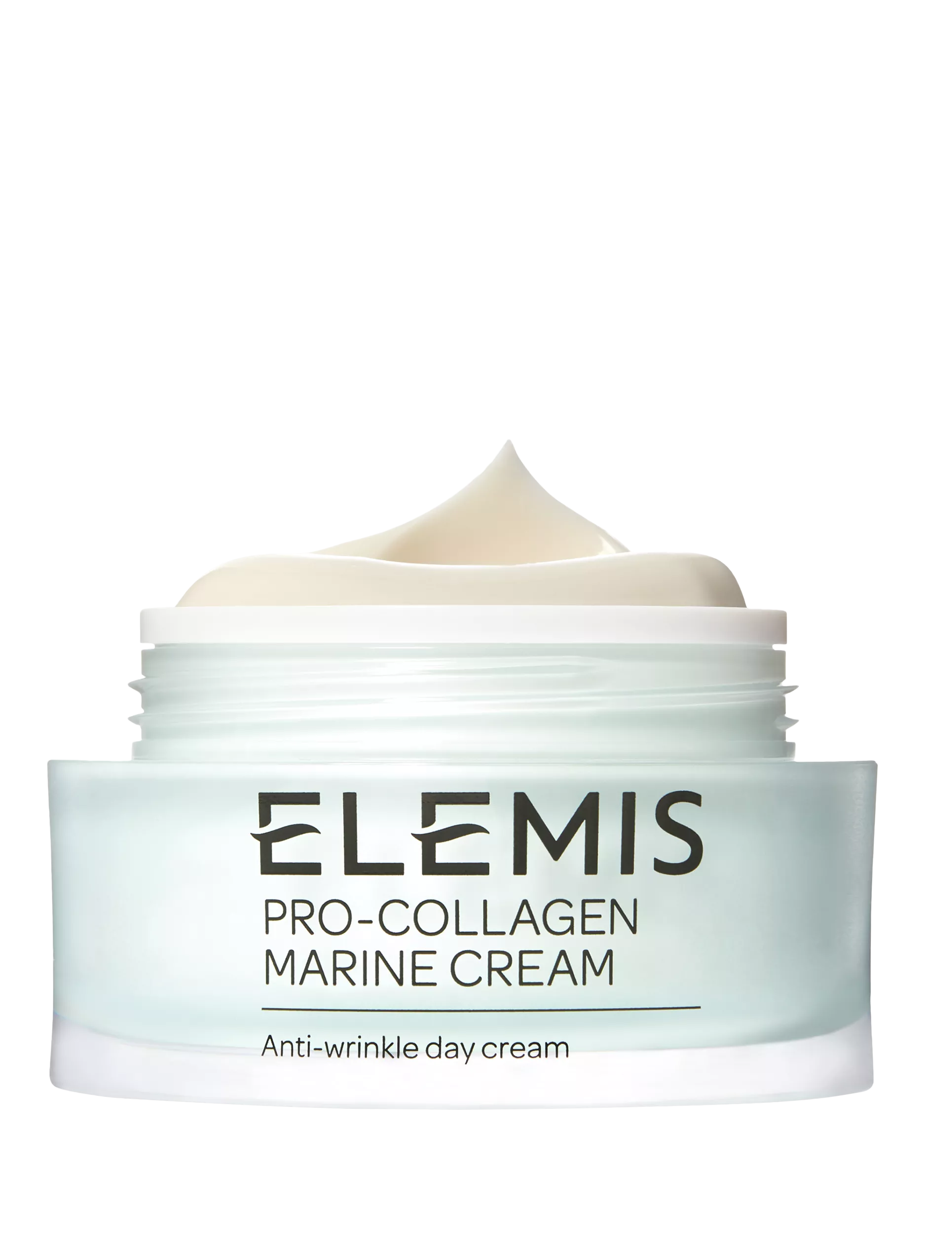 Elemis Pro-Collagen Marine Cream Anti-Wrinkle Day Cream 50ml