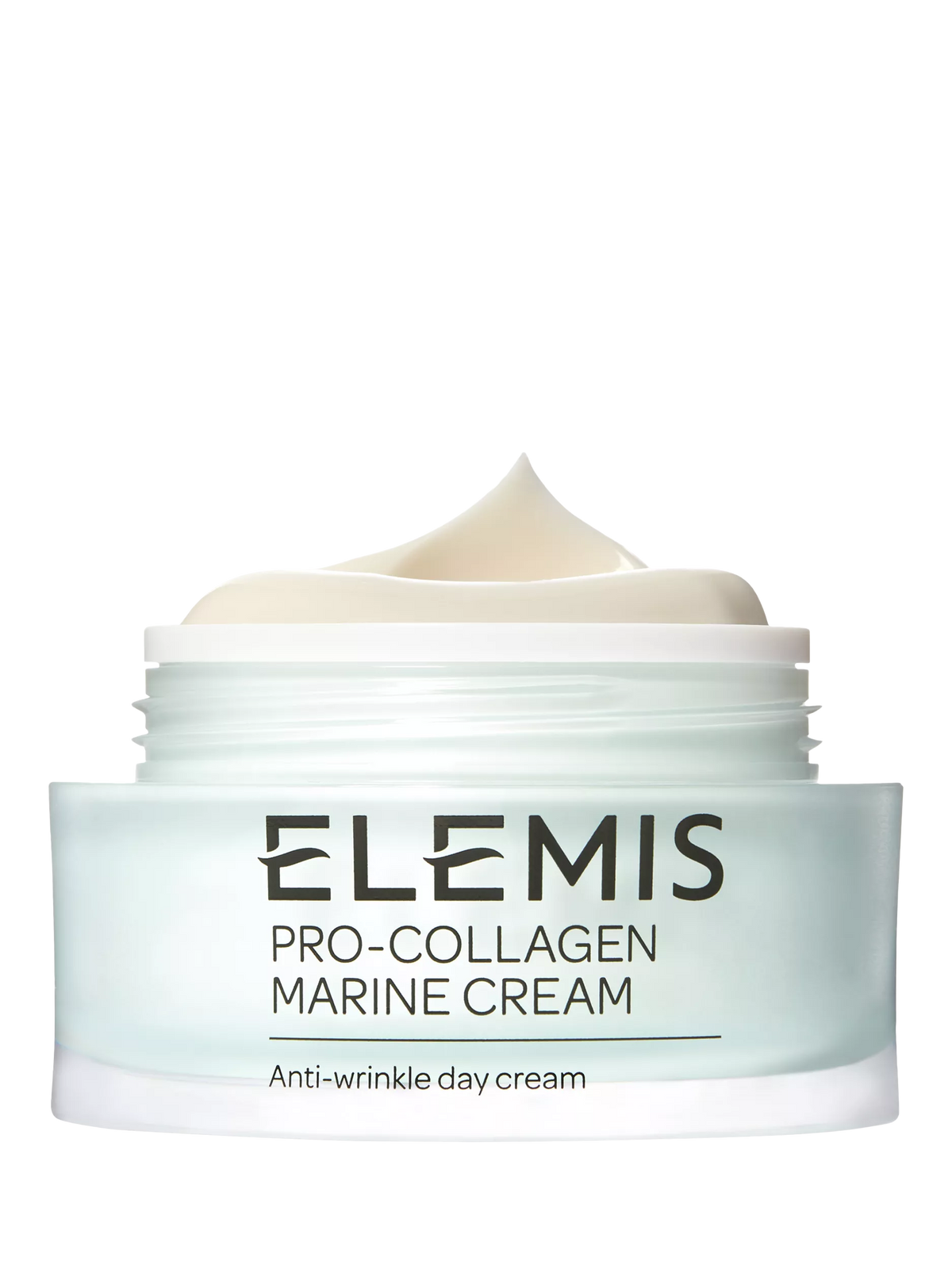 Elemis Pro-Collagen Marine Cream Anti-Wrinkle Day Cream 50ml