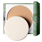 Clinique Almost Powder Makeup SPF 15 powder foundation 10g (British brand)