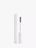 Lancôme Cils Booster XL white mascara base, UK version
