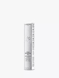 Lancôme Cils Booster XL white mascara base, UK version