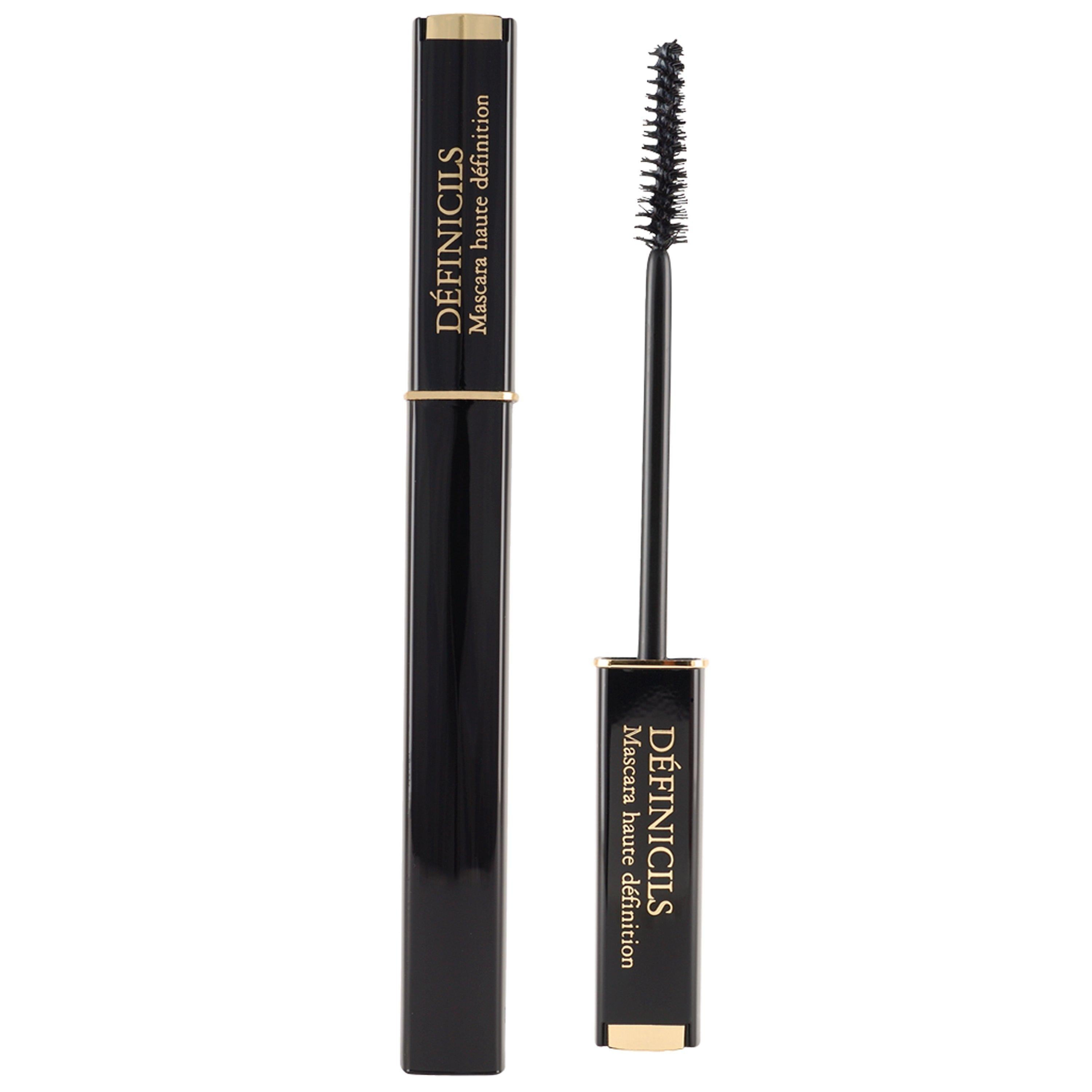 Lancôme Définicils Mascara 01 Noir Infini 6.5ml, UK version