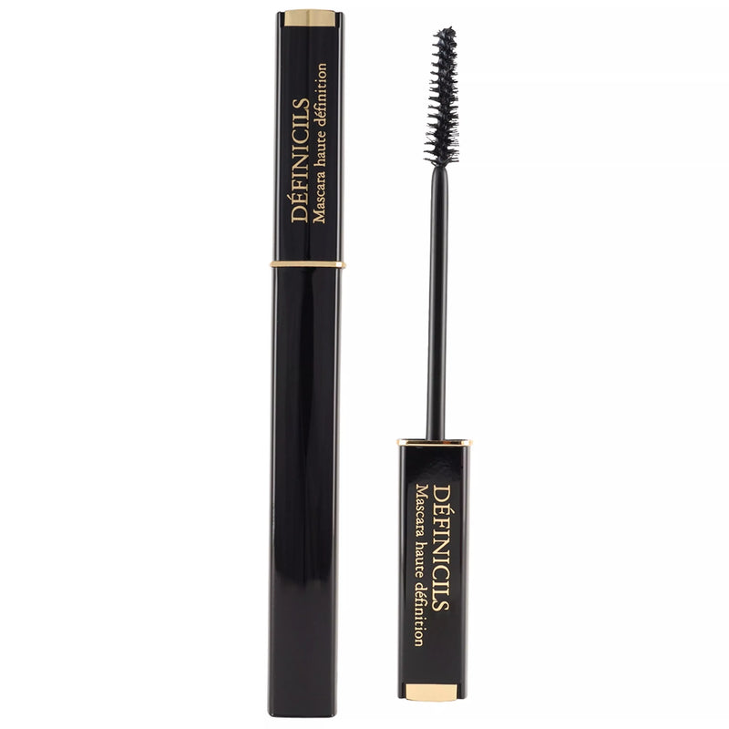 Lancôme Définicils Mascara 01 Noir Infini 6.5ml, UK version