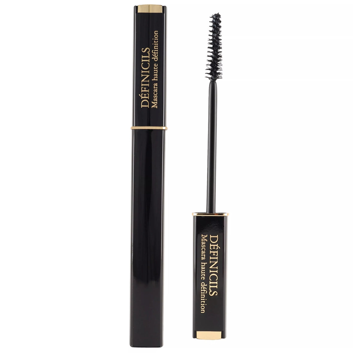 Lancôme Définicils Mascara 01 Noir Infini 6.5ml, UK version