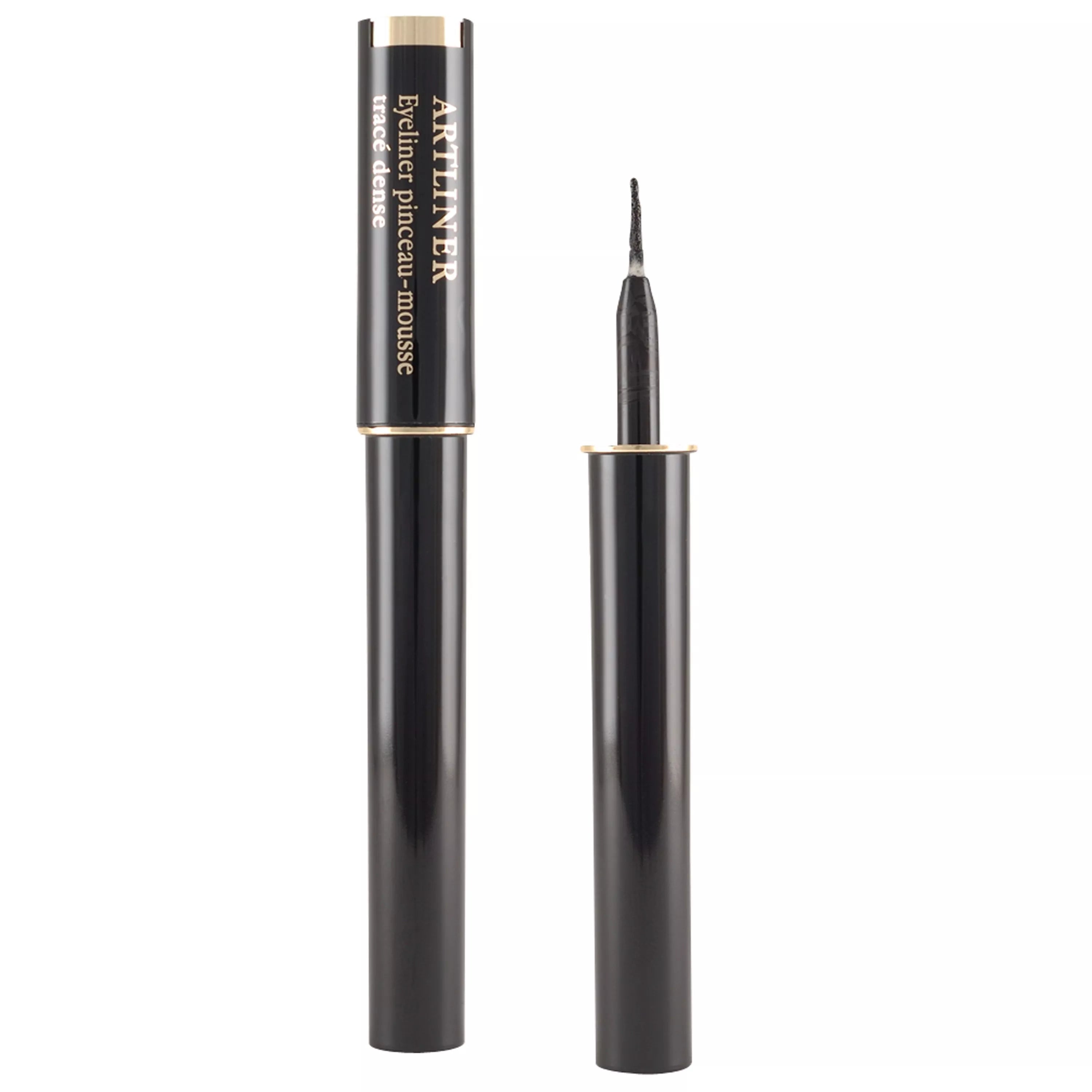 Lancôme Artliner liquid eyeliner, UK version