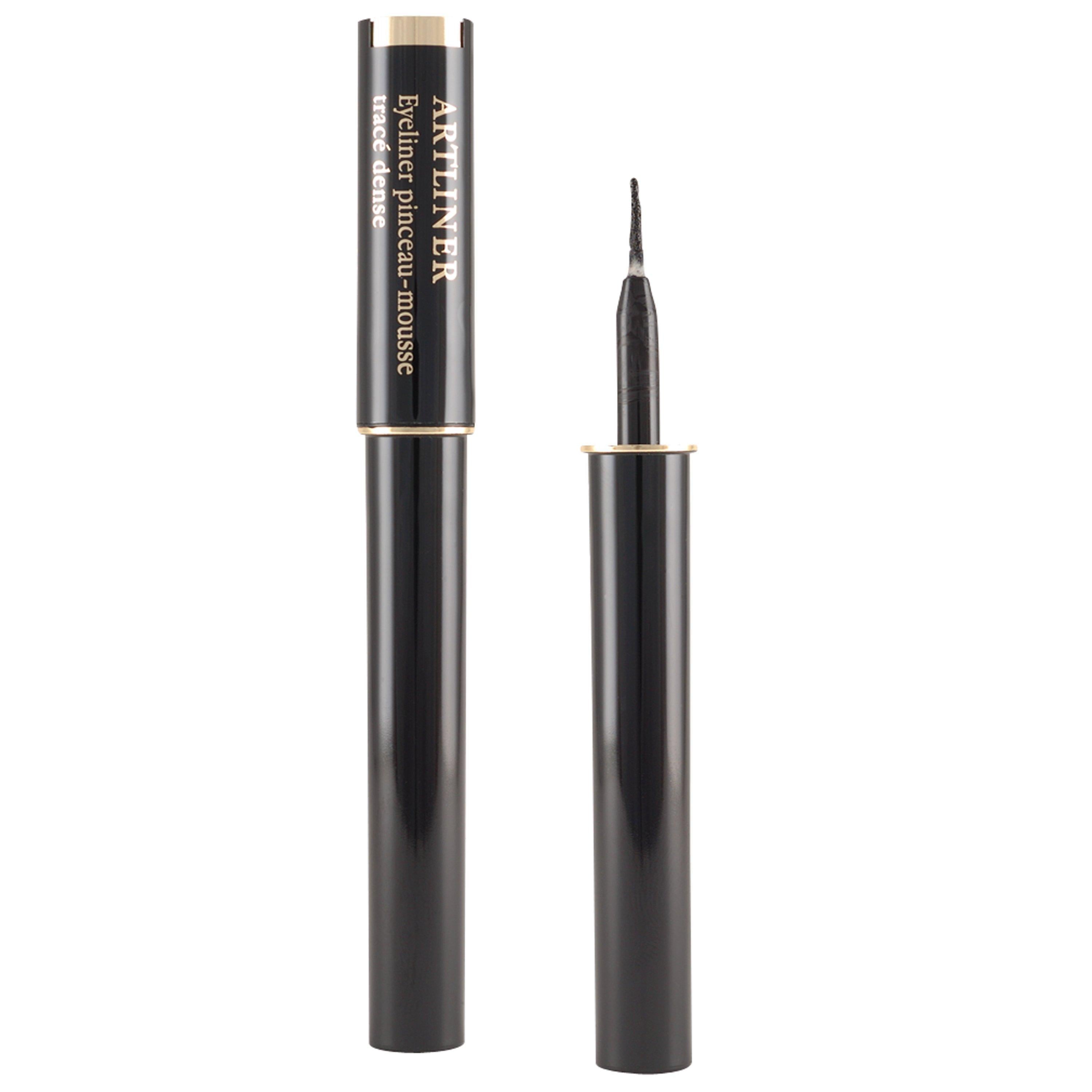 Lancôme Artliner liquid eyeliner, UK version