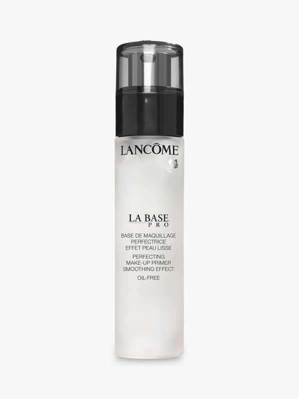 Lancome La Base Pro 25Ml
