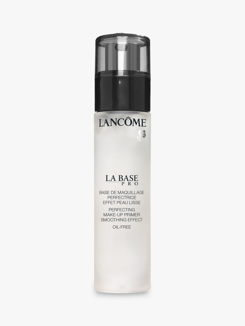 Translucent Oil-Free Make-up Base 25ml