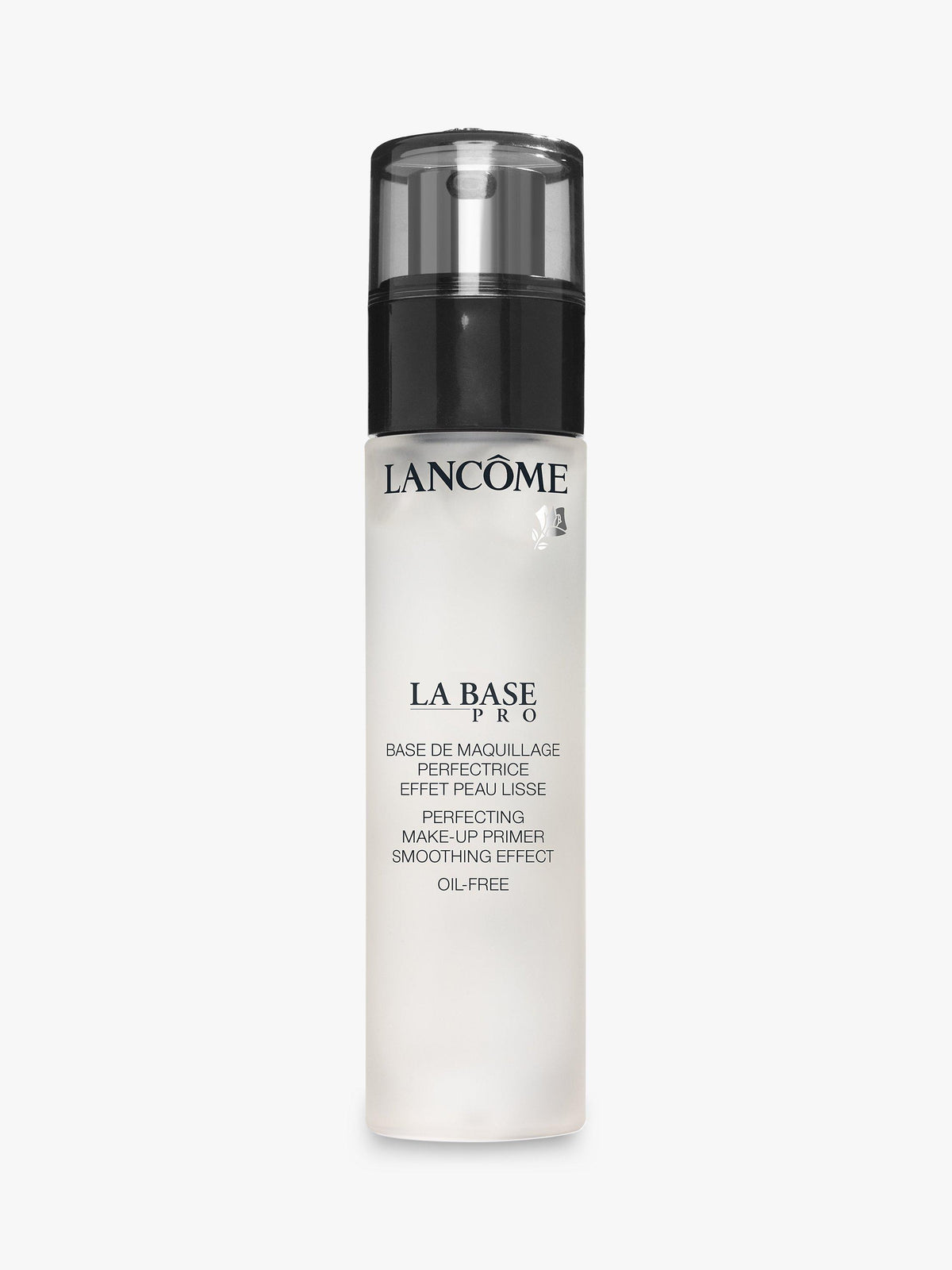 Translucent Oil-Free Make-up Base 25ml