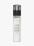 Translucent Oil-Free Make-up Base 25ml