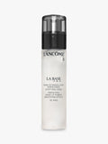 Base de maquillaje translúcida sin aceite 25 ml