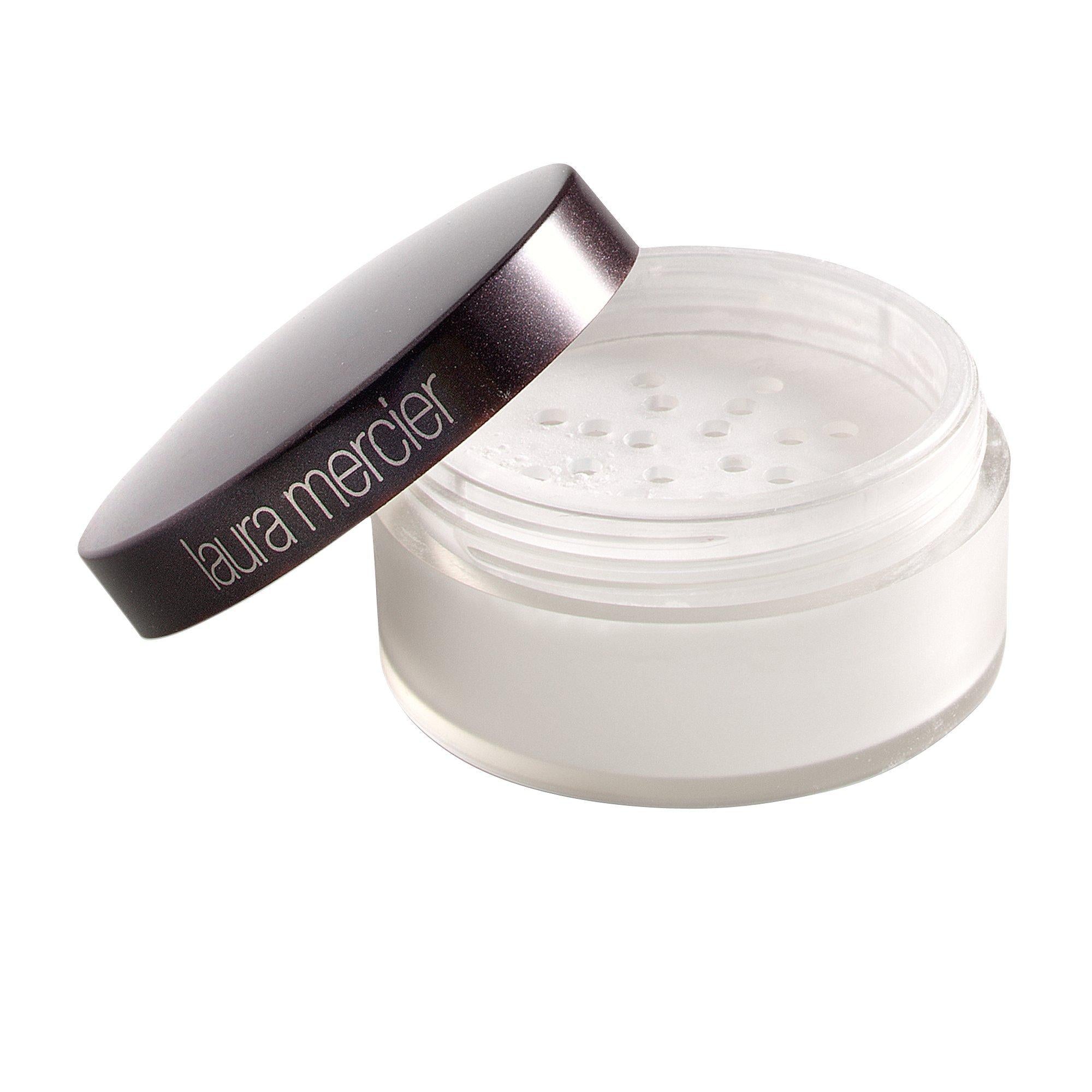 Brightening Translucent Setting Powder 4g