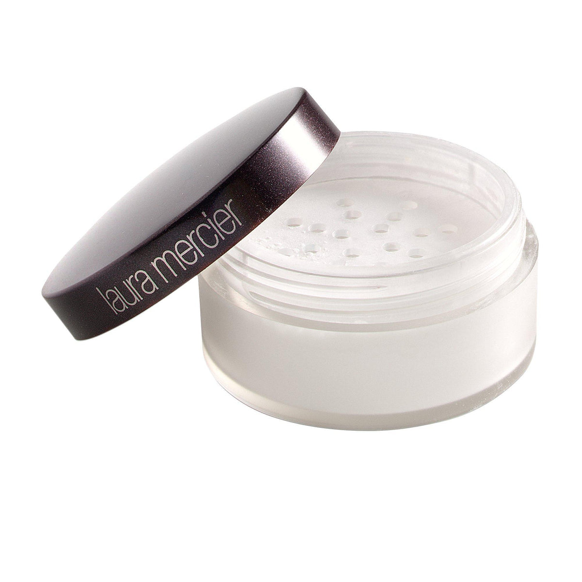 Brightening Translucent Setting Powder 4g