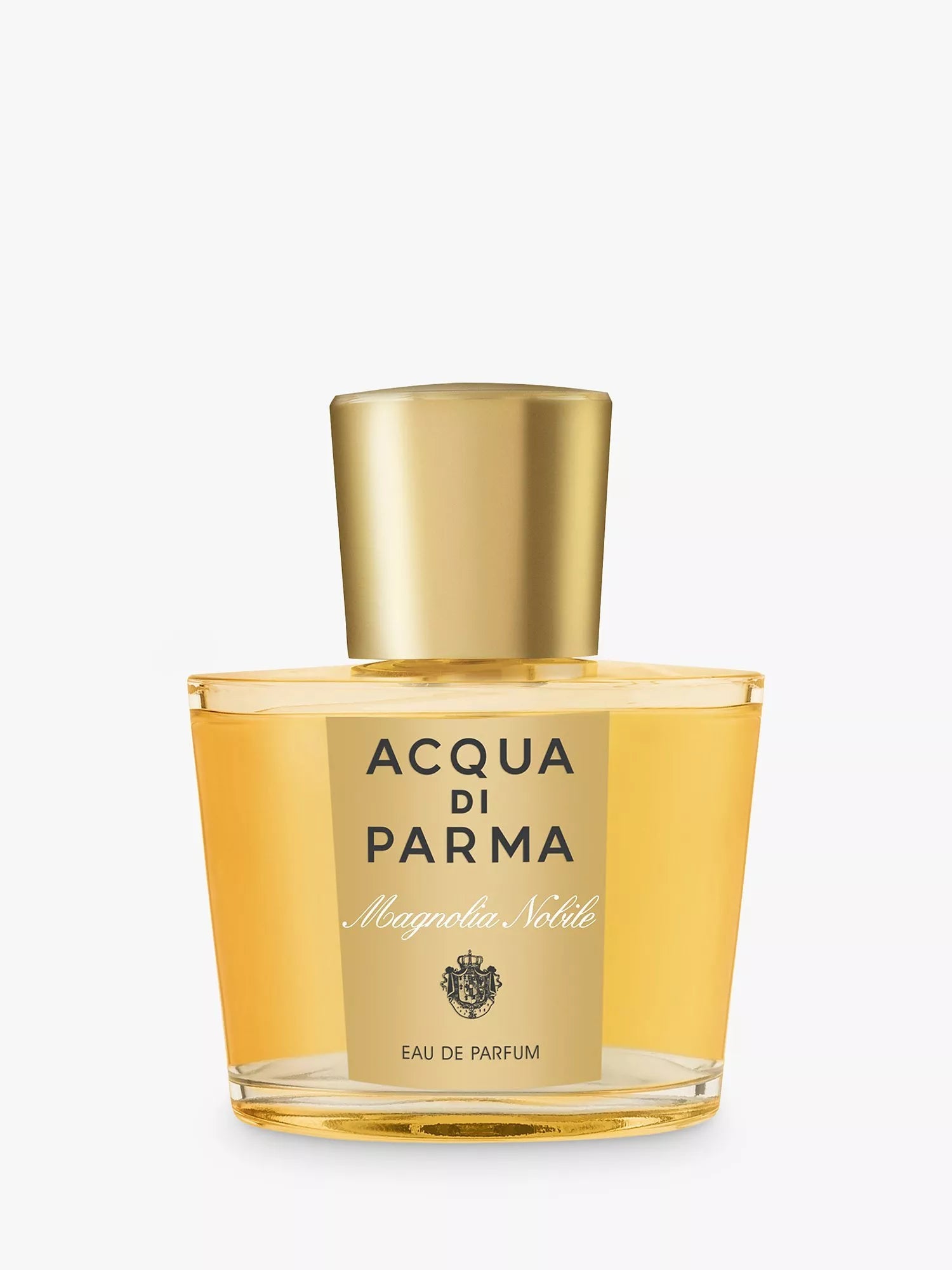 Acqua di Parma Magnolia Nobile eau de parfum spray - British product