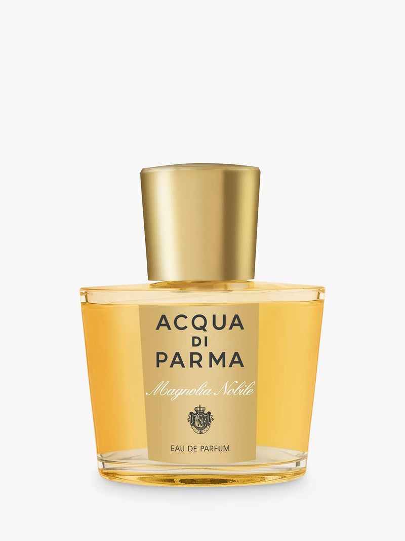 Acqua di Parma Magnolia Nobile eau de parfum spray - British product