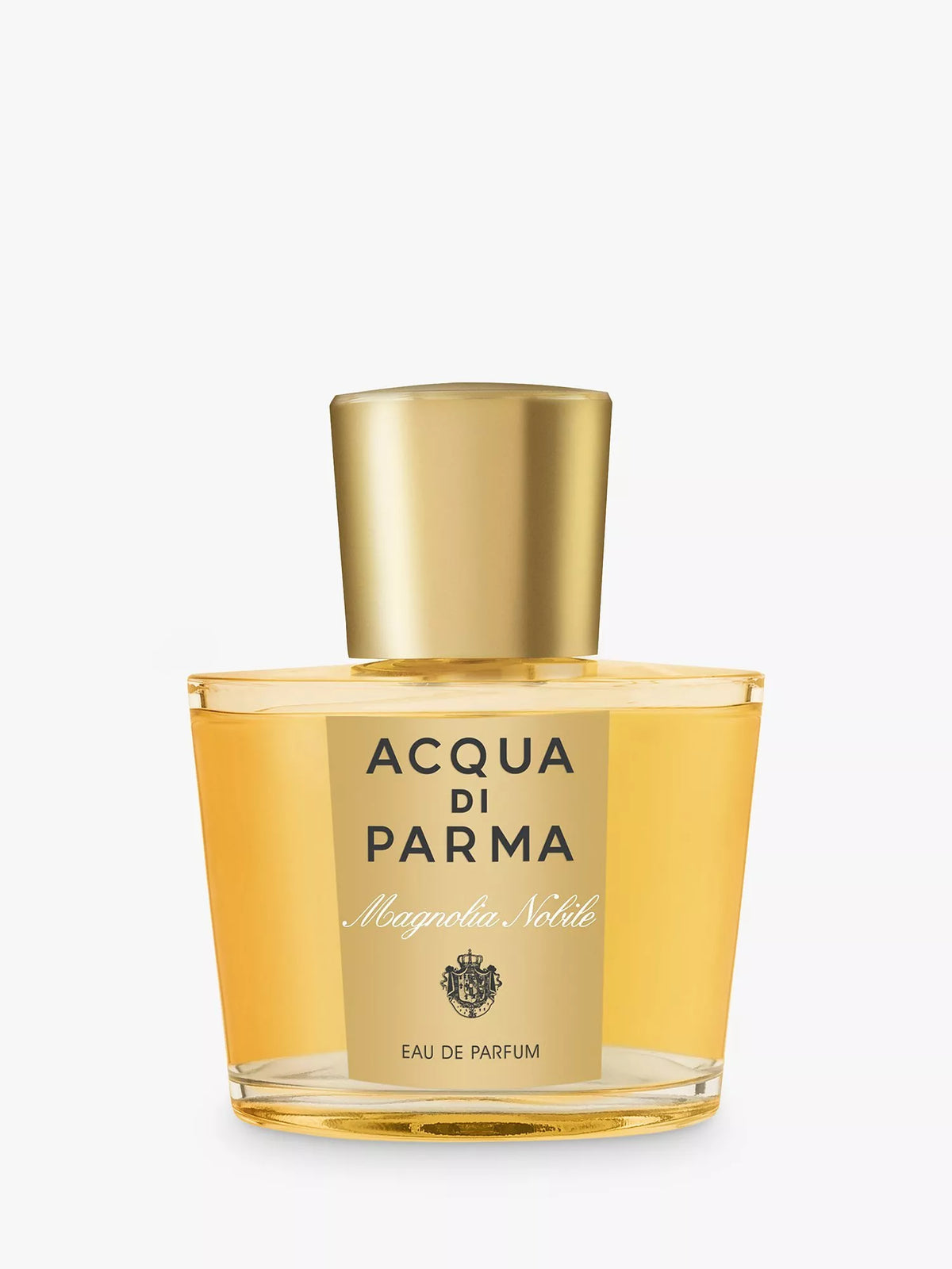 Acqua di Parma Magnolia Nobile eau de parfum spray - British product
