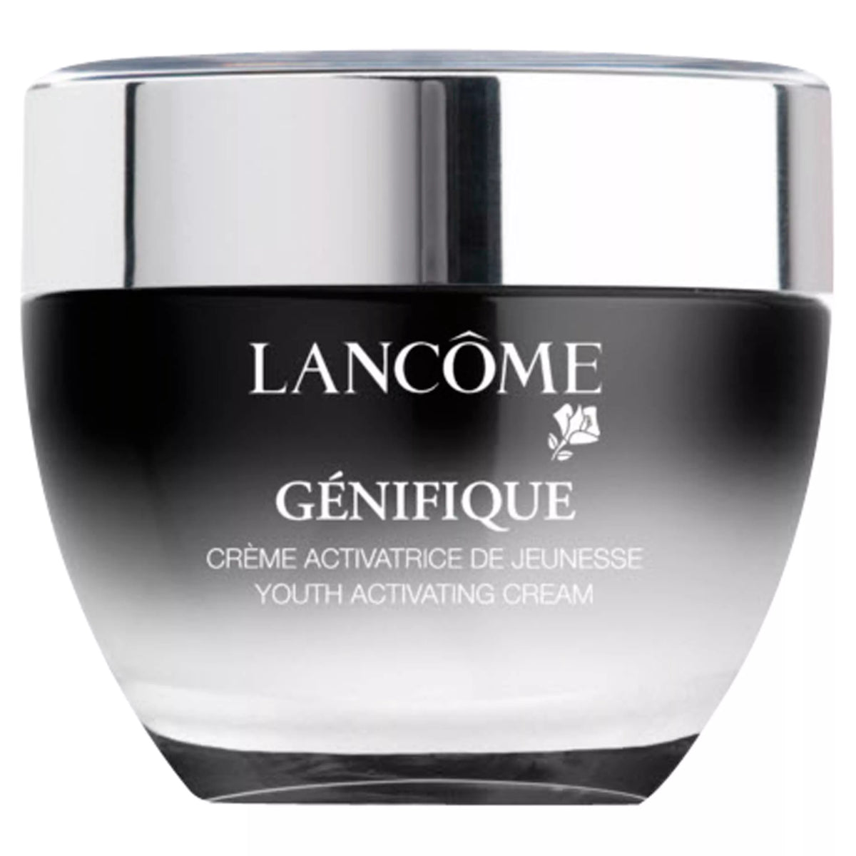 Lancôme Génifique Day Cream 50ml, UK version