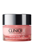 Clinique All About Eyes Rich eye cream 15ml - British product