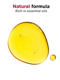 Clarins body oil firming/toning 100ml - British product