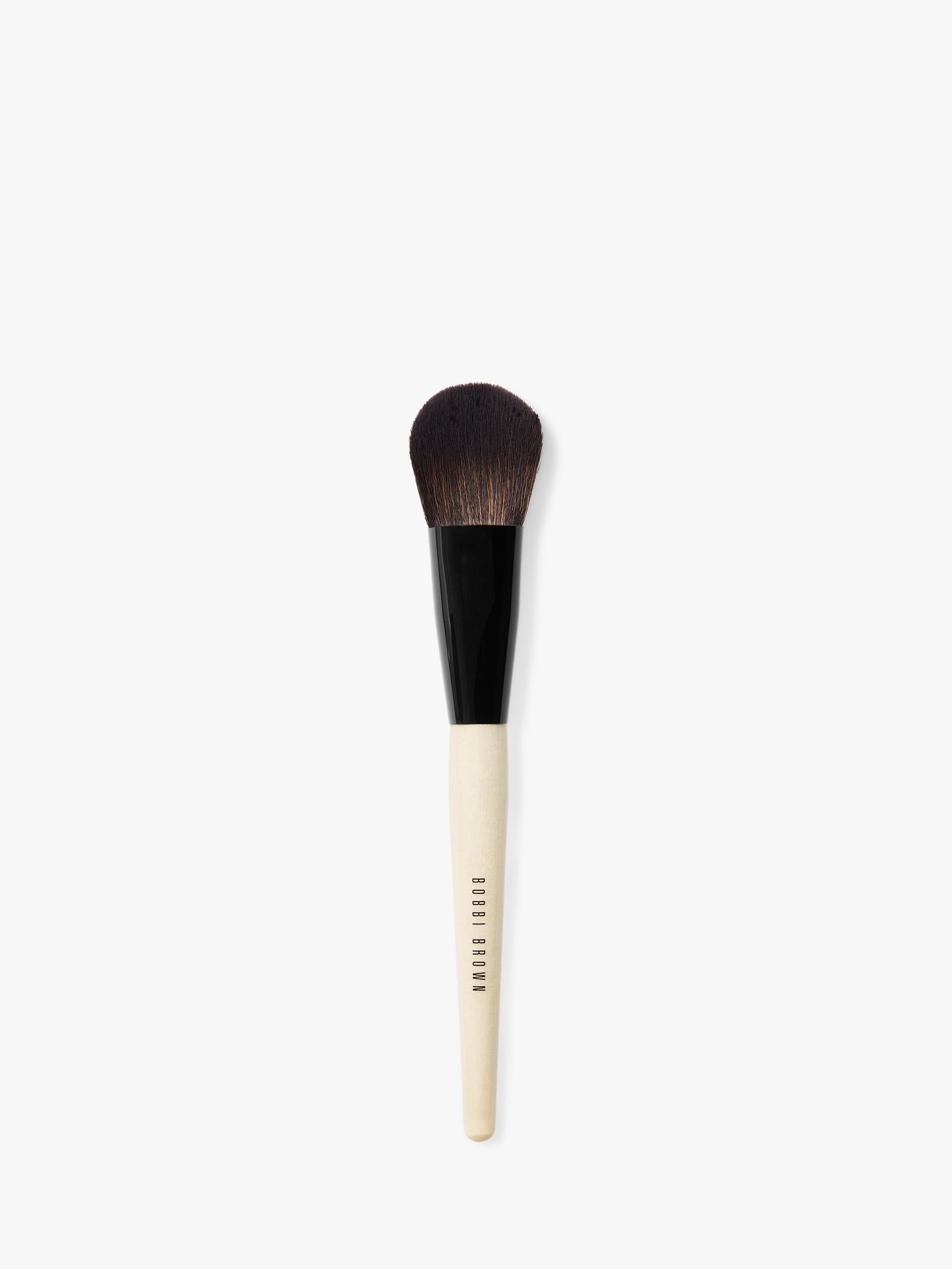 Pinceau à blush Bobbi Brown - Produit britannique