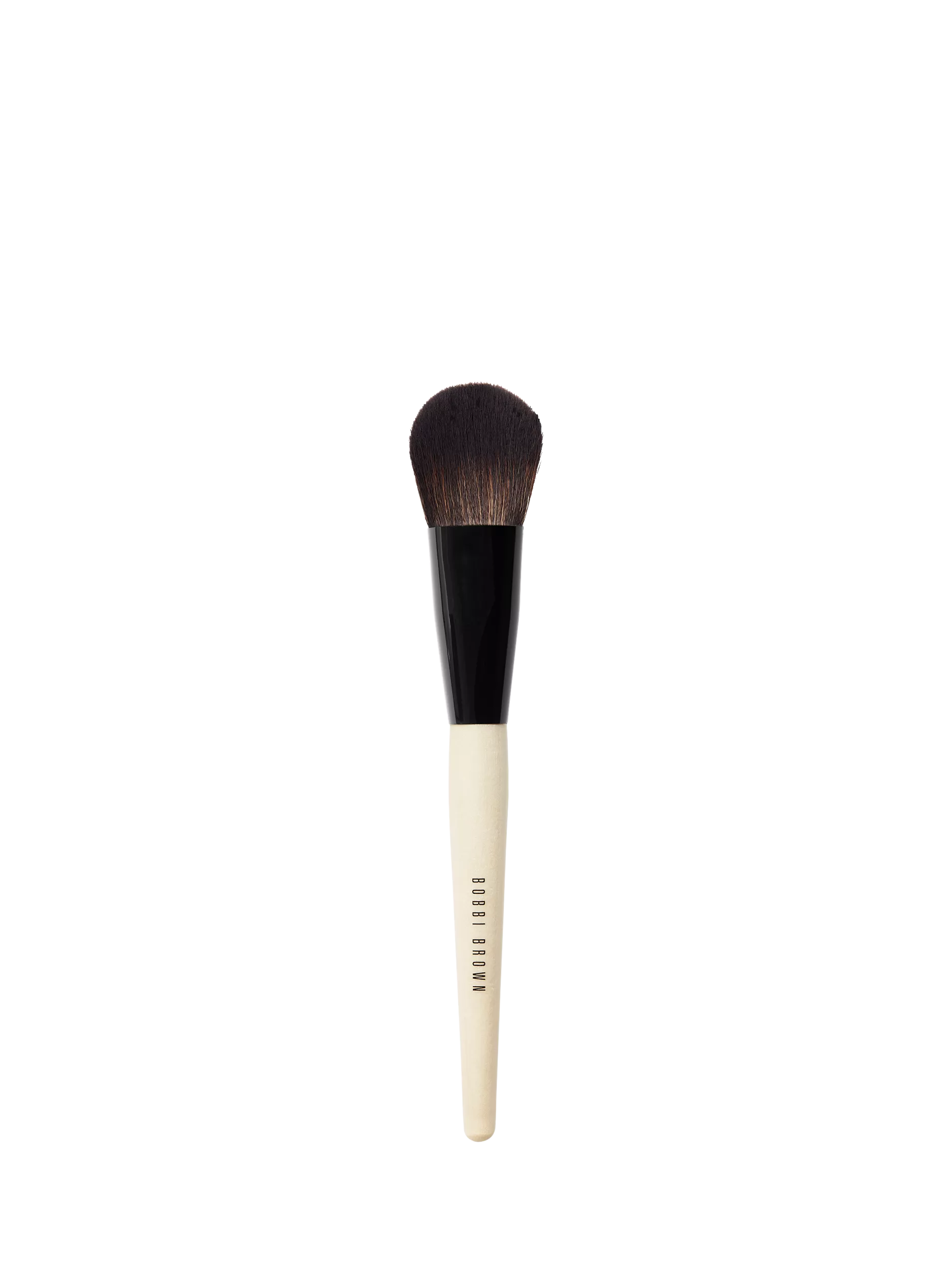 Pinceau à blush Bobbi Brown - Produit britannique