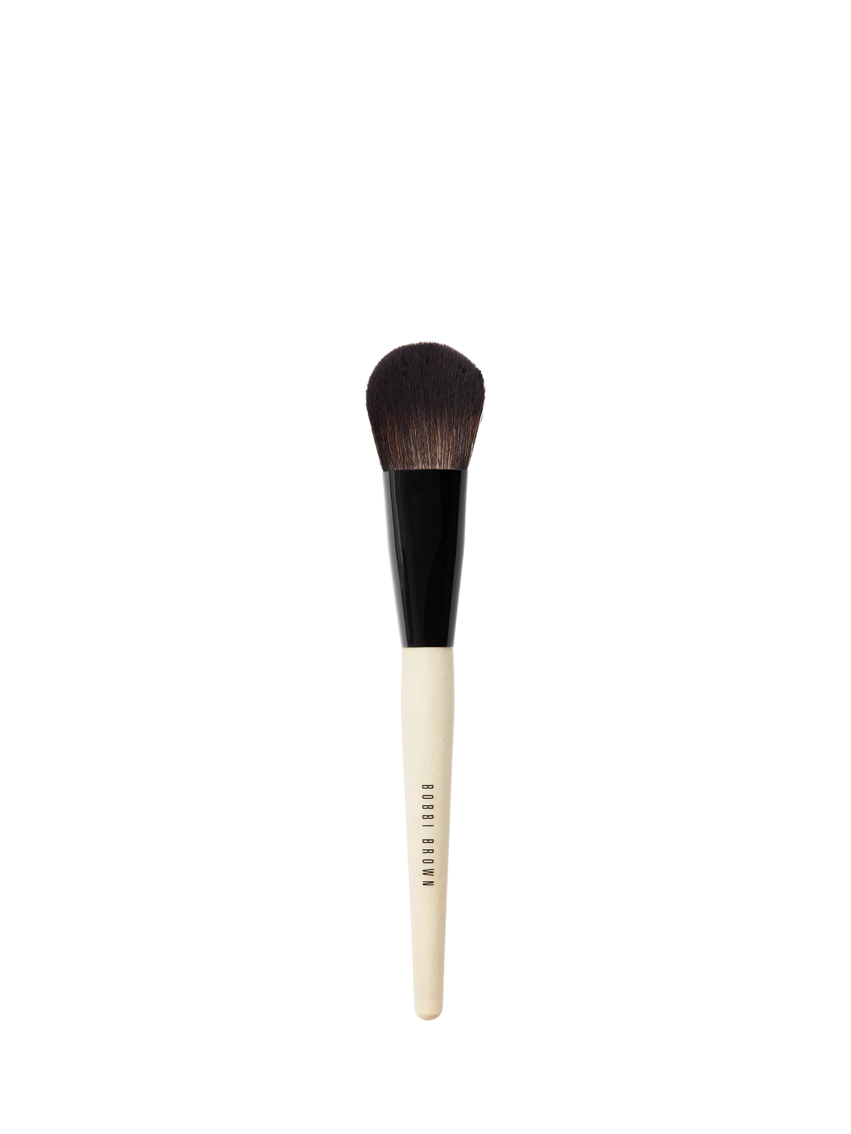 Pinceau à blush Bobbi Brown - Produit britannique
