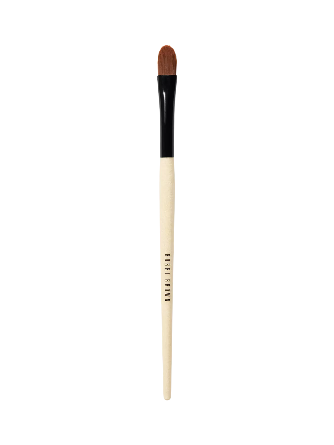 Bobbi Brown Cream Blending Brush