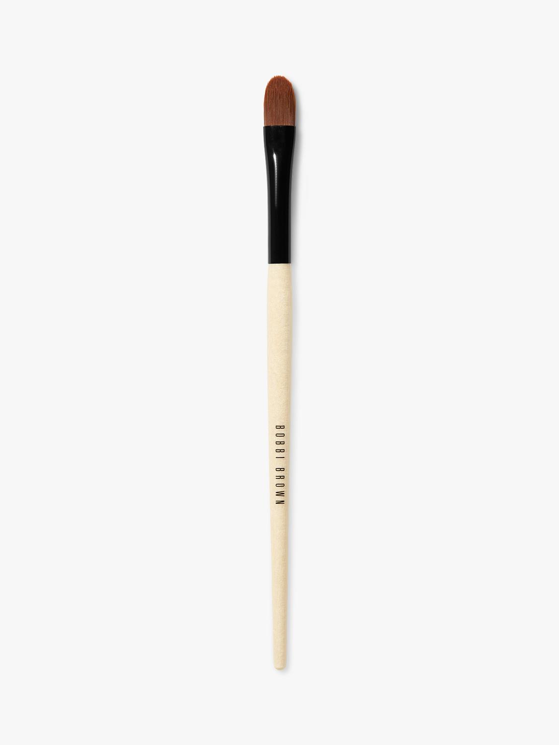 Bobbi Brown Cream Blending Brush