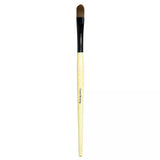 Bobbi Brown Cream Blending Brush